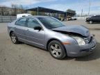 Las Vegas, NV에서 판매 중인 2006 Ford Fusion Se - Front End