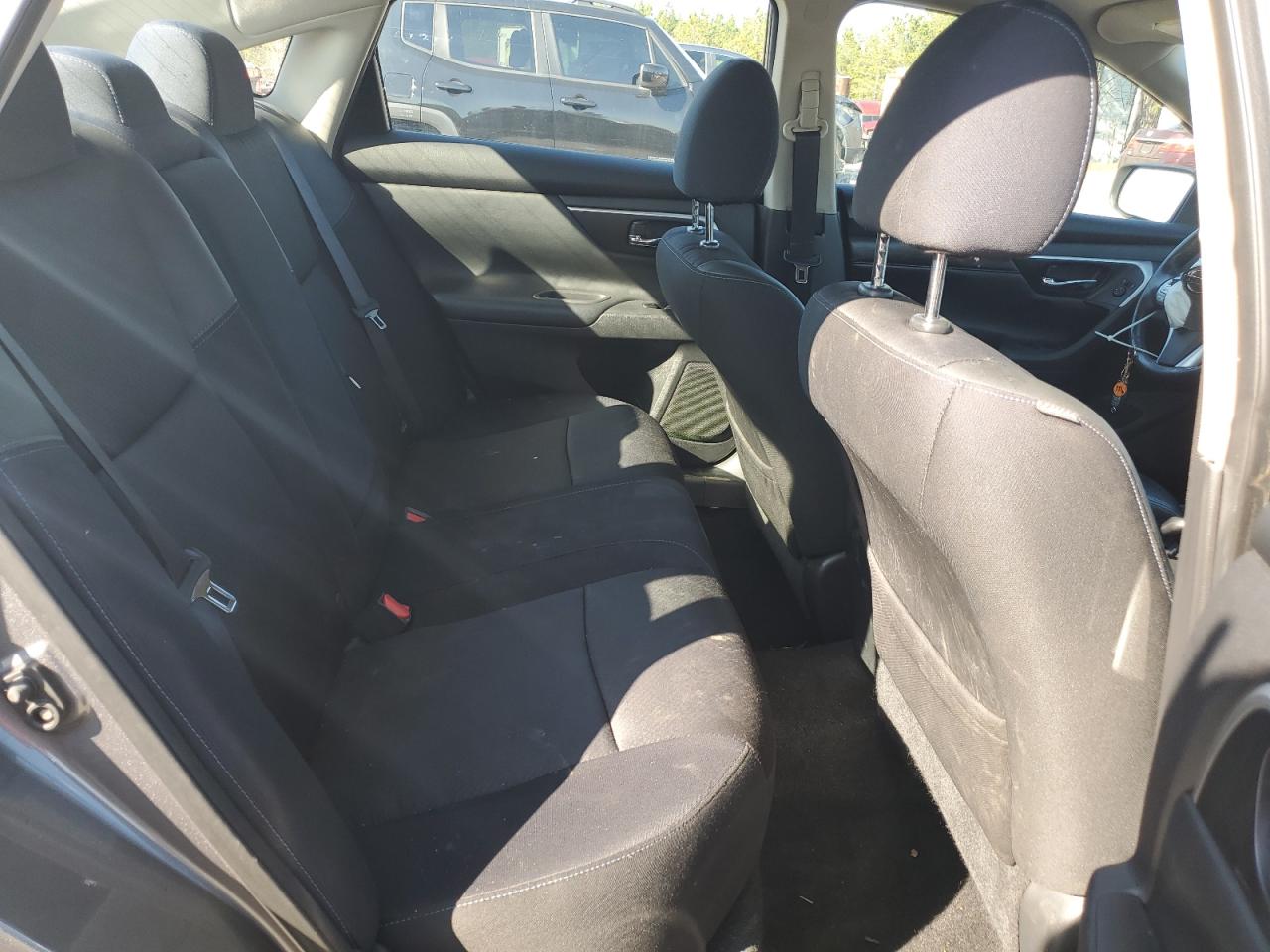 1N4AL3AP5HC190905 NISSAN ALTIMA 2017