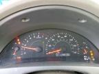 2008 Toyota Camry Ce იყიდება Grand Prairie-ში, TX - Rear End