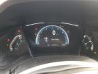 2019 Honda Civic Lx zu verkaufen in Louisville, KY - Front End
