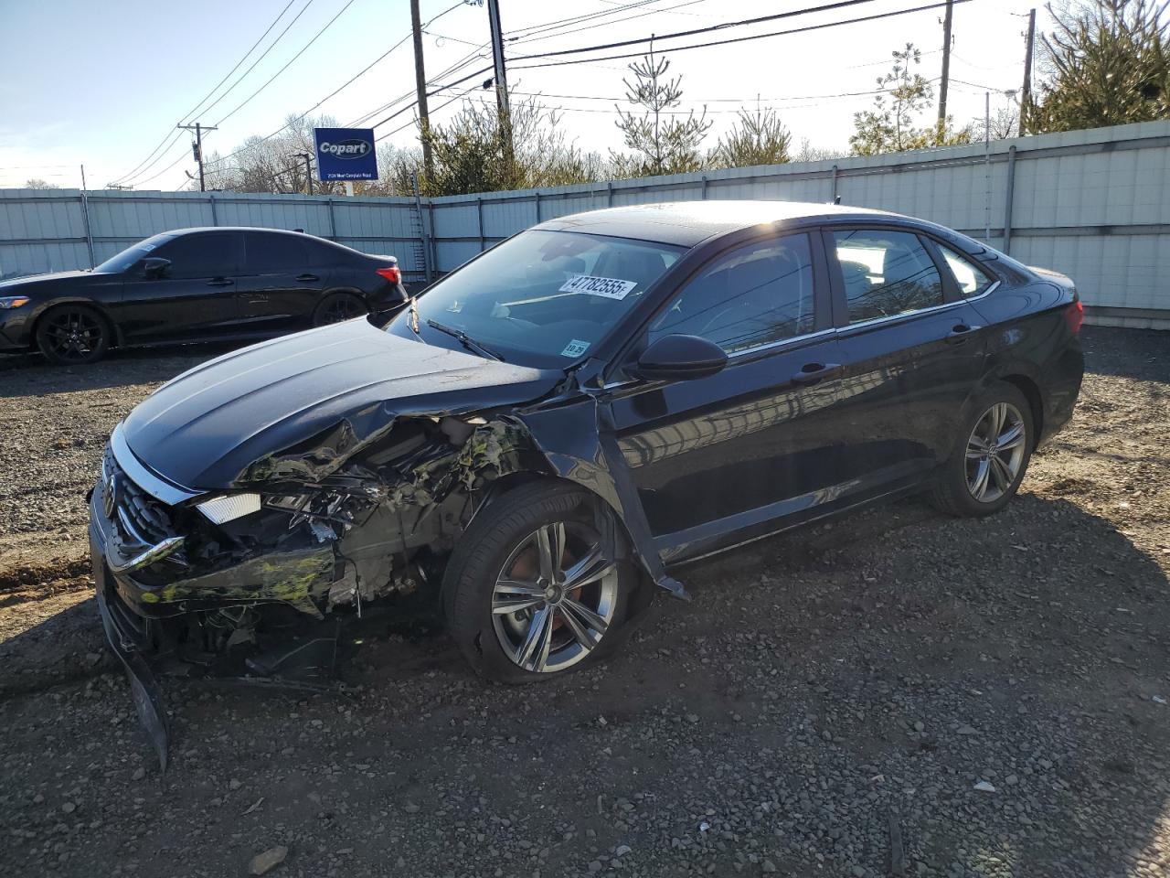 3VW7M7BU1RM094862 VOLKSWAGEN JETTA 2024
