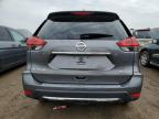 2018 Nissan Rogue S en Venta en Elgin, IL - Front End