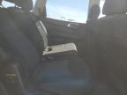 2019 Nissan Pathfinder S zu verkaufen in Earlington, KY - Front End