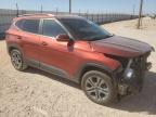 2021 Kia Seltos S for Sale in Andrews, TX - All Over