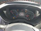 2018 Subaru Crosstrek Premium for Sale in Cahokia Heights, IL - Rollover