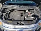 2011 Ford Explorer Xlt na sprzedaż w Reno, NV - Side