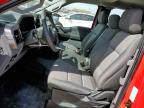 2021 Ford F150 Super Cab იყიდება Grand Prairie-ში, TX - Front End