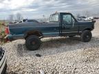 1995 Ford F250  na sprzedaż w Wayland, MI - All Over