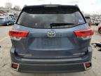 Bridgeton, MO에서 판매 중인 2017 Toyota Highlander Limited - Front End