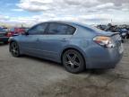 Las Vegas, NV에서 판매 중인 2012 Nissan Altima Base - Front End