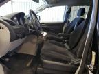 2011 Dodge Grand Caravan Mainstreet zu verkaufen in Franklin, WI - Front End