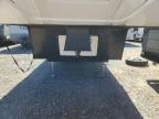 2023 Forest River Puma for Sale in Oklahoma City, OK - Stripped
