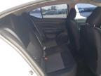 2023 Nissan Versa S продається в New Orleans, LA - Front End