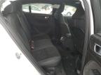 2023 Volvo C40 Recharge Plus იყიდება Montreal-est-ში, QC - All Over