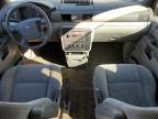 2006 Ford Freestar Se იყიდება Baltimore-ში, MD - Rear End