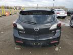 Indianapolis, IN에서 판매 중인 2011 Mazda 3 S - Front End