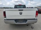2019 Ram 1500 Classic Tradesman იყიდება Wilmer-ში, TX - Front End