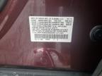 2016 Honda Pilot Exl на продаже в Finksburg, MD - Front End