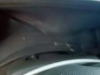 2003 Chevrolet Silverado C1500 იყიდება Haslet-ში, TX - Burn - Engine
