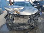 2012 Kia Sorento Base zu verkaufen in Riverview, FL - Front End