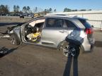2022 Kia Niro Lx for Sale in Dunn, NC - All Over