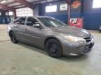 2017 Toyota Camry Le for Sale in East Granby, CT - All Over