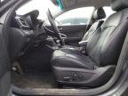 2018 Kia Optima Ex for Sale in New Britain, CT - Front End