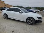 2021 Audi A4 Premium Plus 45 за продажба в Gaston, SC - Front End