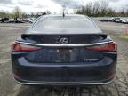 2020 Lexus Es 300H იყიდება Portland-ში, OR - Side