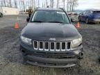 2016 Jeep Compass Sport for Sale in Arlington, WA - Front End