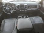 2018 Ram 5500 на продаже в Andrews, TX - Minor Dent/Scratches