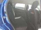 2015 Mitsubishi Outlander Sport Es for Sale in Temple, TX - Front End