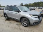 2019 Honda Passport Touring de vânzare în Florence, MS - Front End