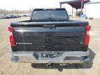 2020 Chevrolet Silverado C1500 Lt продається в Billings, MT - Minor Dent/Scratches