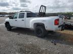 Madisonville, TN에서 판매 중인 2013 Chevrolet Silverado K3500 - Rear End