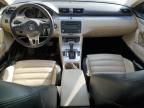 2009 Volkswagen Cc  de vânzare în Kansas City, KS - Water/Flood