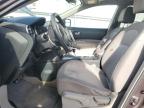 2008 Nissan Rogue S en Venta en Dyer, IN - Front End