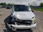 2011 Ford Transit Connect Xlt en Venta en Leroy, NY - Front End