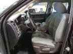 2013 Ram 1500 St for Sale in Angola, NY - Front End
