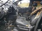 2013 Chevrolet Suburban K1500 Lt for Sale in Albany, NY - Burn - Engine