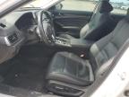 2022 Honda Accord Touring Hybrid for Sale in Wilmer, TX - Rear End