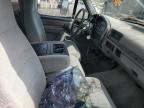 1996 Ford F350  for Sale in Gaston, SC - All Over