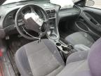 2003 FORD MUSTANG  for sale at Copart ON - COOKSTOWN