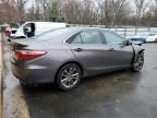 2016 Toyota Camry Le for Sale in Baltimore, MD - Front End