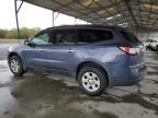 2014 Chevrolet Traverse Ls for Sale in Cartersville, GA - Front End