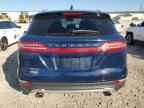 2018 Lincoln Mkc Reserve იყიდება Madisonville-ში, TN - Front End