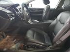 2017 Cadillac Ats  продається в Candia, NH - Side