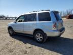 2007 Honda Pilot Exl na sprzedaż w Baltimore, MD - Rear End