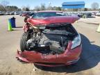 Florence, MS에서 판매 중인 2011 Chrysler 200 Touring - Front End