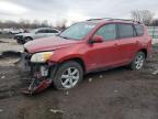 Chicago Heights, IL에서 판매 중인 2007 Toyota Rav4 Limited   - Front End